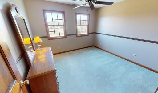 Photo #39 of 20363 CANVASBACK LN, ONANCOCK, VA 0.5 acres