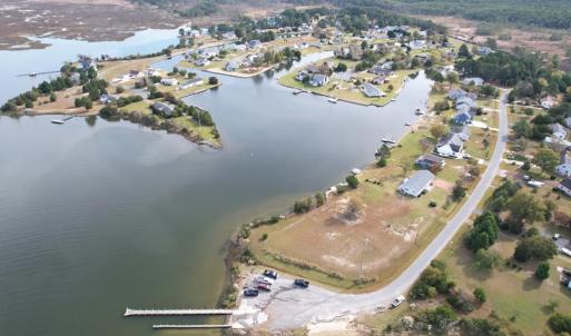 Photo #4 of 20363 CANVASBACK LN, ONANCOCK, VA 0.5 acres