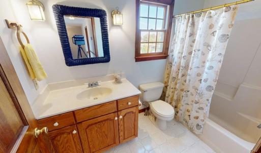 Photo #40 of 20363 CANVASBACK LN, ONANCOCK, VA 0.5 acres