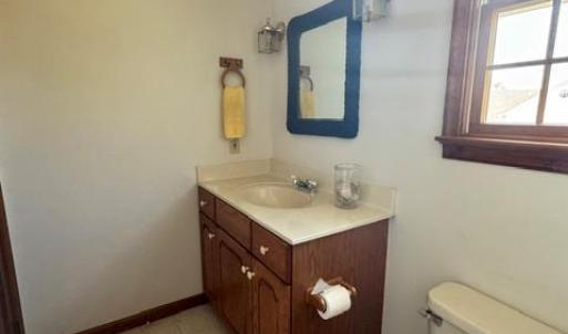 Photo #41 of 20363 CANVASBACK LN, ONANCOCK, VA 0.5 acres