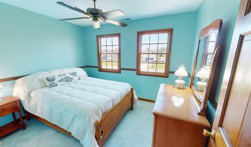 Photo #42 of 20363 CANVASBACK LN, ONANCOCK, VA 0.5 acres