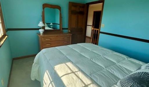 Photo #43 of 20363 CANVASBACK LN, ONANCOCK, VA 0.5 acres