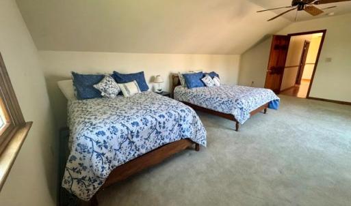 Photo #44 of 20363 CANVASBACK LN, ONANCOCK, VA 0.5 acres