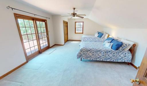 Photo #45 of 20363 CANVASBACK LN, ONANCOCK, VA 0.5 acres