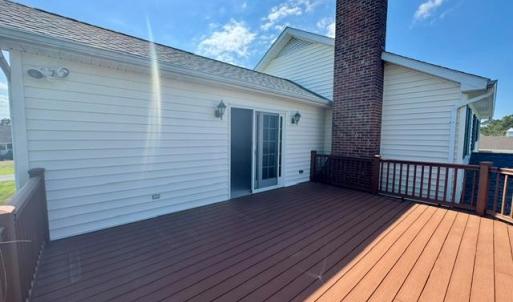 Photo #46 of 20363 CANVASBACK LN, ONANCOCK, VA 0.5 acres