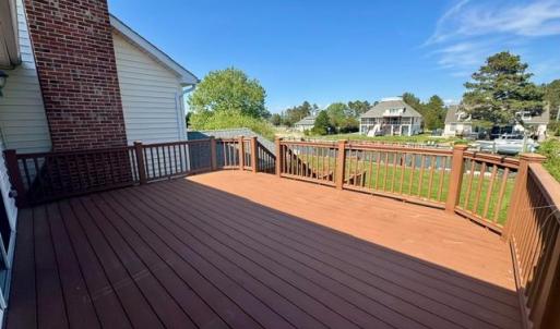 Photo #47 of 20363 CANVASBACK LN, ONANCOCK, VA 0.5 acres