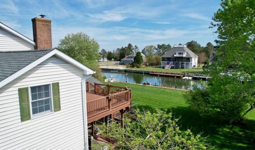 Photo #48 of 20363 CANVASBACK LN, ONANCOCK, VA 0.5 acres