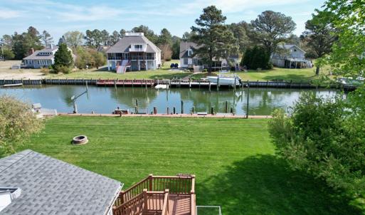 Photo #49 of 20363 CANVASBACK LN, ONANCOCK, VA 0.5 acres