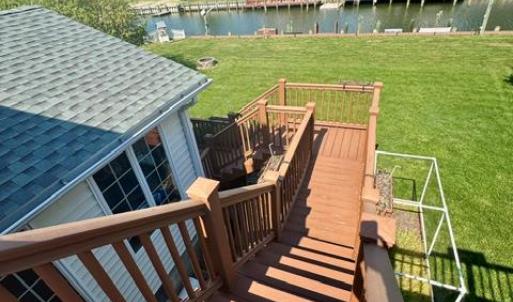 Photo #50 of 20363 CANVASBACK LN, ONANCOCK, VA 0.5 acres