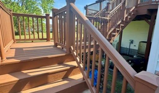 Photo #51 of 20363 CANVASBACK LN, ONANCOCK, VA 0.5 acres