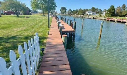 Photo #52 of 20363 CANVASBACK LN, ONANCOCK, VA 0.5 acres