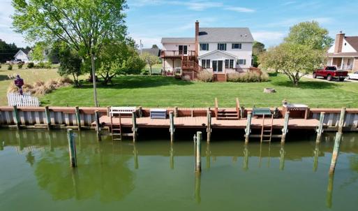 Photo #53 of 20363 CANVASBACK LN, ONANCOCK, VA 0.5 acres