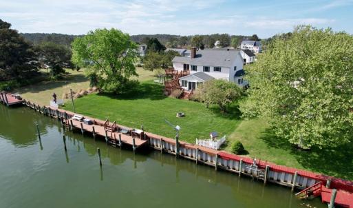 Photo #54 of 20363 CANVASBACK LN, ONANCOCK, VA 0.5 acres