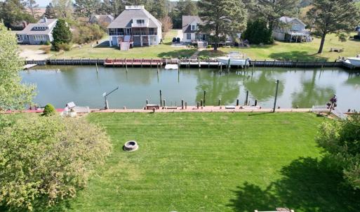 Photo #55 of 20363 CANVASBACK LN, ONANCOCK, VA 0.5 acres