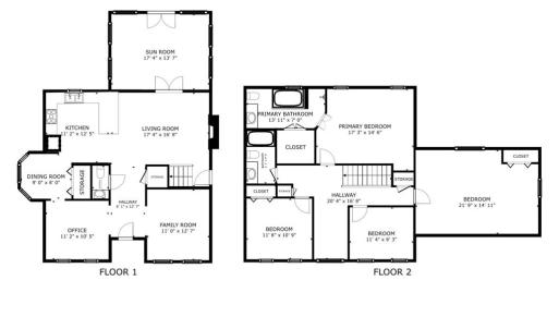 Photo #56 of 20363 CANVASBACK LN, ONANCOCK, VA 0.5 acres