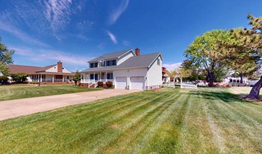 Photo #57 of 20363 CANVASBACK LN, ONANCOCK, VA 0.5 acres