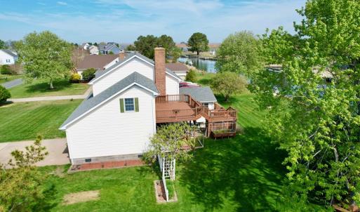 Photo #58 of 20363 CANVASBACK LN, ONANCOCK, VA 0.5 acres