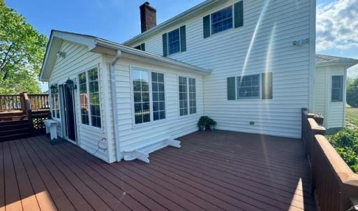 Photo #59 of 20363 CANVASBACK LN, ONANCOCK, VA 0.5 acres