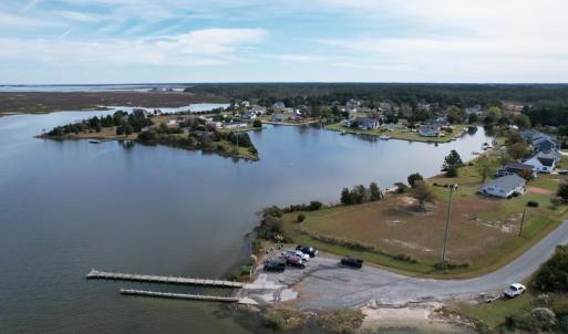 Photo #6 of 20363 CANVASBACK LN, ONANCOCK, VA 0.5 acres
