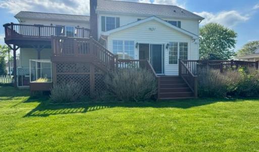 Photo #60 of 20363 CANVASBACK LN, ONANCOCK, VA 0.5 acres