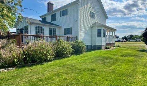 Photo #62 of 20363 CANVASBACK LN, ONANCOCK, VA 0.5 acres