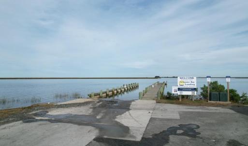 Photo #63 of 20363 CANVASBACK LN, ONANCOCK, VA 0.5 acres