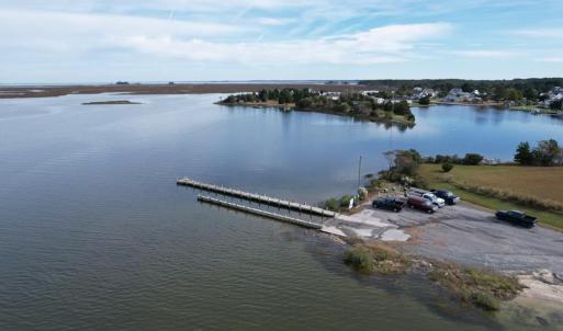 Photo #64 of 20363 CANVASBACK LN, ONANCOCK, VA 0.5 acres