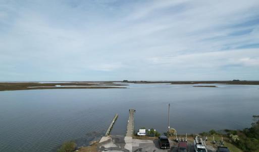 Photo #65 of 20363 CANVASBACK LN, ONANCOCK, VA 0.5 acres