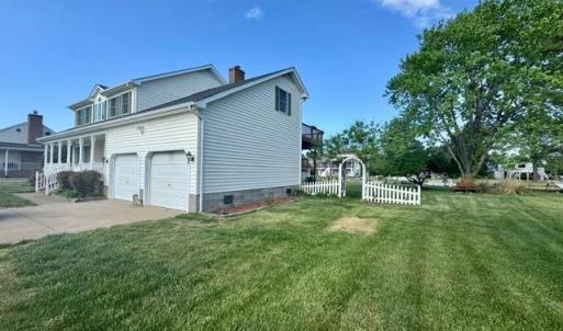 Photo #66 of 20363 CANVASBACK LN, ONANCOCK, VA 0.5 acres