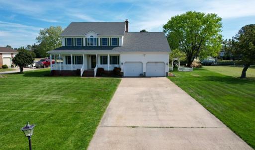 Photo #67 of 20363 CANVASBACK LN, ONANCOCK, VA 0.5 acres