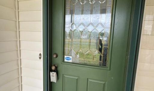 Photo #7 of 20363 CANVASBACK LN, ONANCOCK, VA 0.5 acres