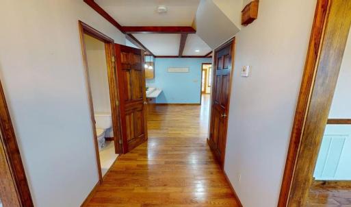 Photo #8 of 20363 CANVASBACK LN, ONANCOCK, VA 0.5 acres