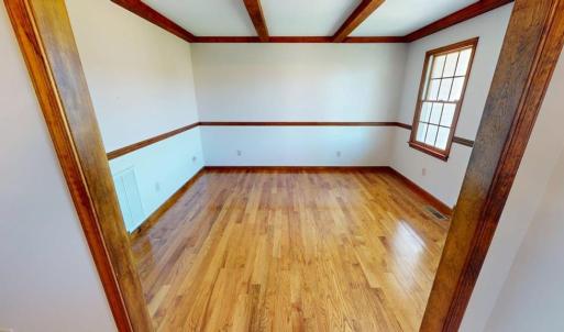 Photo #9 of 20363 CANVASBACK LN, ONANCOCK, VA 0.5 acres