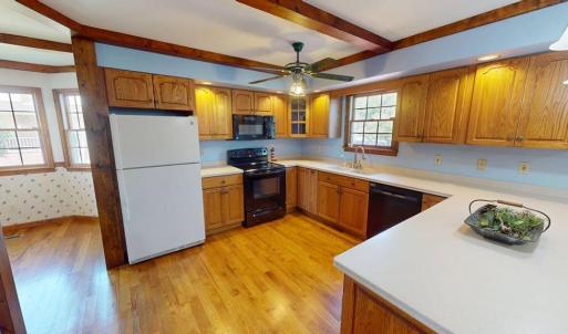 Photo #20 of 20363 CANVASBACK LN, ONANCOCK, VA 0.5 acres
