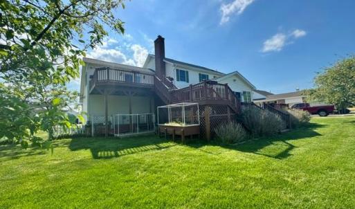 Photo #61 of 20363 CANVASBACK LN, ONANCOCK, VA 0.5 acres