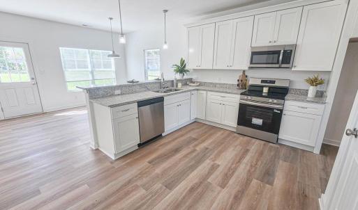 Photo #10 of 5478 JAN HALL RD., EASTVILLE, VA 1.9 acres