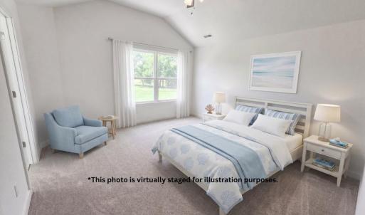 Photo #11 of 5478 JAN HALL RD., EASTVILLE, VA 1.9 acres