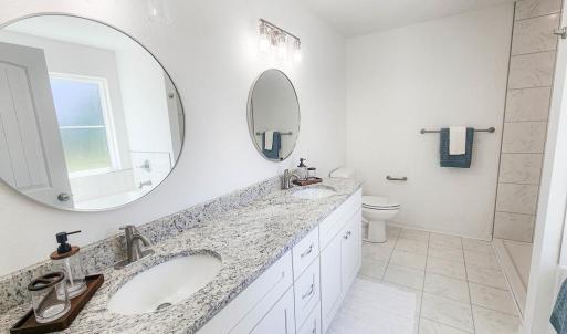 Photo #12 of 5478 JAN HALL RD., EASTVILLE, VA 1.9 acres