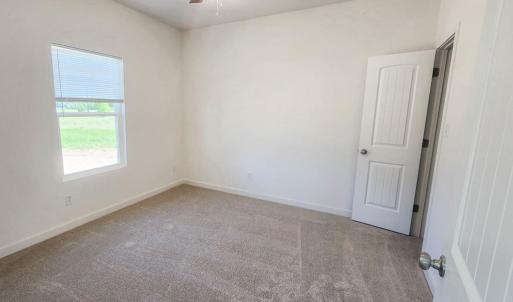 Photo #17 of 5478 JAN HALL RD., EASTVILLE, VA 1.9 acres