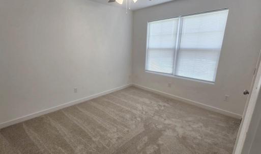 Photo #18 of 5478 JAN HALL RD., EASTVILLE, VA 1.9 acres