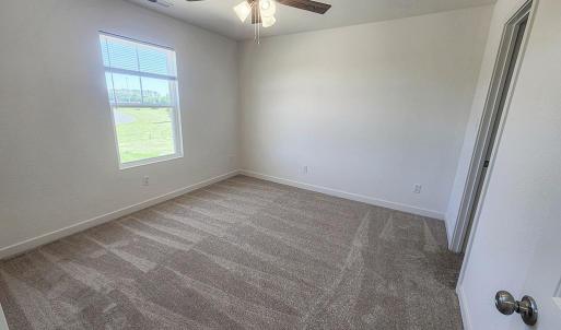 Photo #19 of 5478 JAN HALL RD., EASTVILLE, VA 1.9 acres