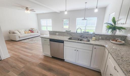 Photo #9 of 5478 JAN HALL RD., EASTVILLE, VA 1.9 acres