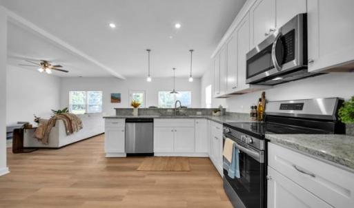 Photo #19 of 5478 JAN HALL RD., EASTVILLE, VA 1.9 acres