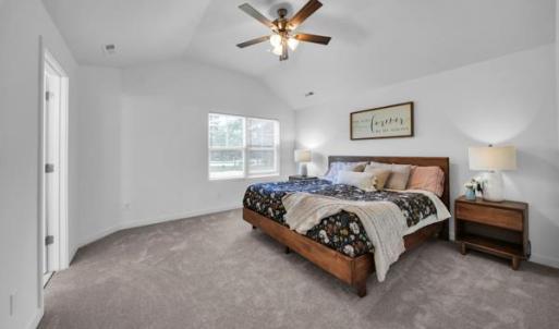 Photo #21 of 5478 JAN HALL RD., EASTVILLE, VA 1.9 acres