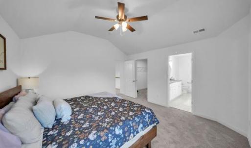 Photo #29 of 5478 JAN HALL RD., EASTVILLE, VA 1.9 acres