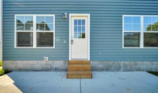 Photo #42 of 5478 JAN HALL RD., EASTVILLE, VA 1.9 acres