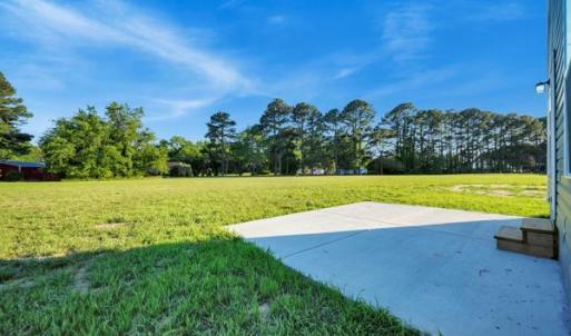 Photo #43 of 5478 JAN HALL RD., EASTVILLE, VA 1.9 acres