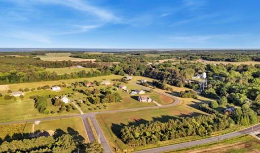 Photo #50 of 5478 JAN HALL RD., EASTVILLE, VA 1.9 acres