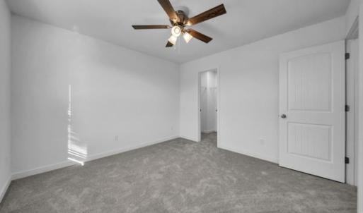 Photo #29 of 5478 JAN HALL RD., EASTVILLE, VA 1.9 acres