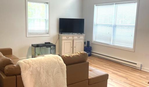 Photo #3 of 11490 CHURCH NECK RD, MACHIPONGO, VA 0.9 acres